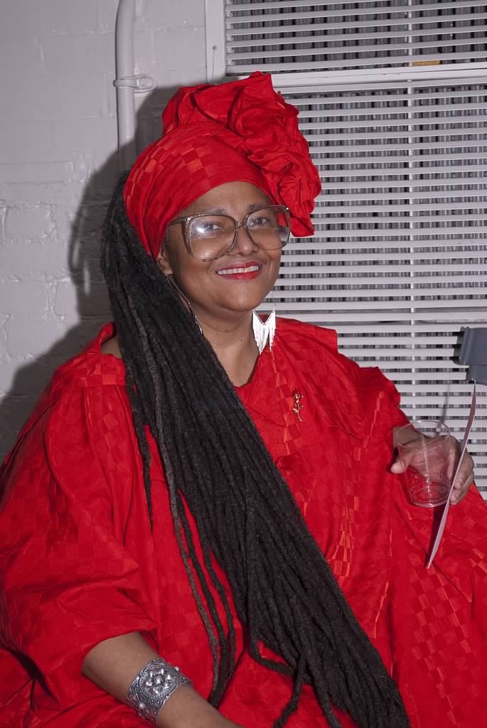 Spanish_Harlem_3 Taste Harlem