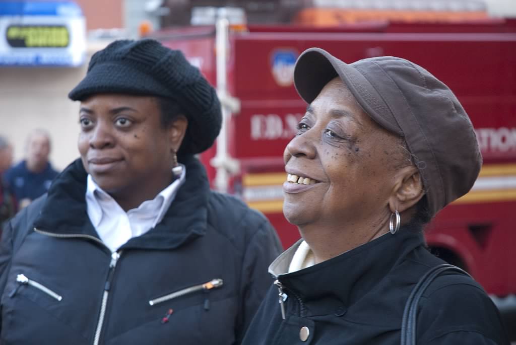 Spanish_Harlem_8 Taste Harlem