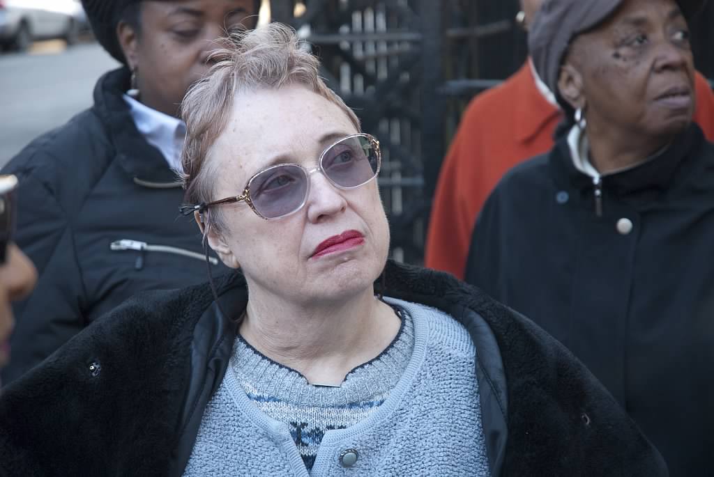 Spanish_Harlem_9 Taste Harlem